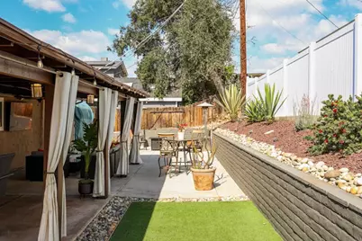 1617 Plumeria Drive, El Cajon, CA 92021 - Photo 37