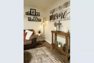 1617 Plumeria Drive, El Cajon, CA 92021 - Photo 33