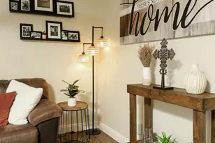 1617 Plumeria Dr, El Cajon, CA 92021 - Photo 33