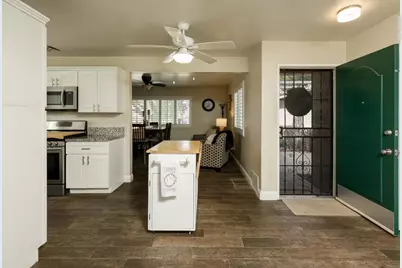 1617 Plumeria Drive, El Cajon, CA 92021 - Photo 15