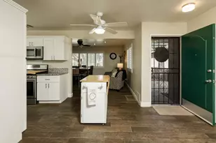 1617 Plumeria Dr, El Cajon, CA 92021 - Photo 15