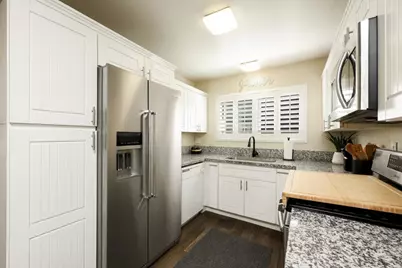 1617 Plumeria Drive, El Cajon, CA 92021 - Photo 17