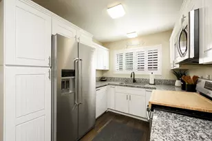 1617 Plumeria Dr, El Cajon, CA 92021 - Photo 17