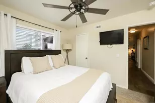 1617 Plumeria Dr, El Cajon, CA 92021 - Photo 25