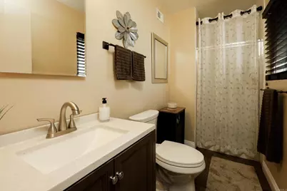 1617 Plumeria Drive, El Cajon, CA 92021 - Photo 29