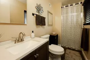 1617 Plumeria Dr, El Cajon, CA 92021 - Photo 29