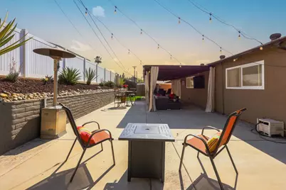 1617 Plumeria Drive, El Cajon, CA 92021 - Photo 41