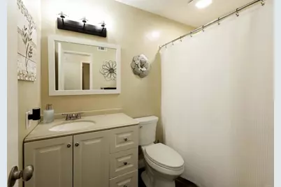 1617 Plumeria Drive, El Cajon, CA 92021 - Photo 23