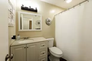 1617 Plumeria Dr, El Cajon, CA 92021 - Photo 23