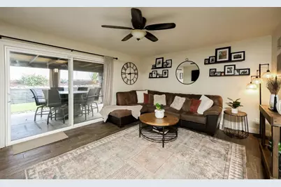 1617 Plumeria Drive, El Cajon, CA 92021 - Photo 11