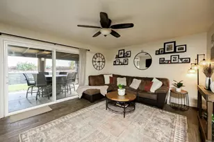 1617 Plumeria Dr, El Cajon, CA 92021 - Photo 11