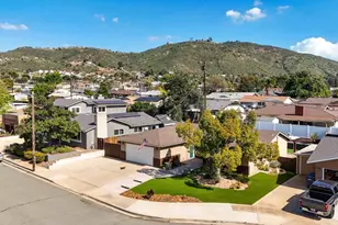 1617 Plumeria Dr, El Cajon, CA 92021 - Photo 5