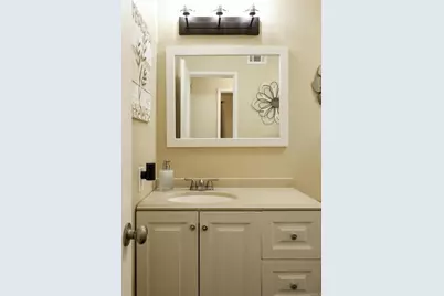 1617 Plumeria Drive, El Cajon, CA 92021 - Photo 31