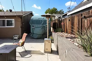 1617 Plumeria Dr, El Cajon, CA 92021 - Photo 43