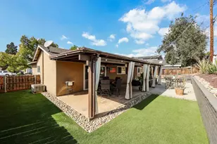 1617 Plumeria Dr, El Cajon, CA 92021 - Photo 35