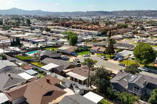 1617 Plumeria Dr, El Cajon, CA 92021 - Photo 9