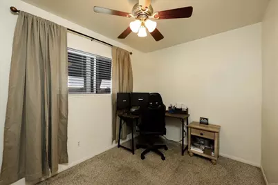 1617 Plumeria Drive, El Cajon, CA 92021 - Photo 21