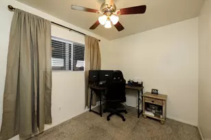 1617 Plumeria Dr, El Cajon, CA 92021 - Photo 21