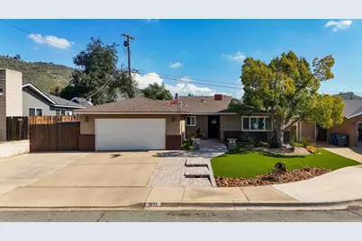 1617 Plumeria Drive, El Cajon, CA 92021 - Photo 7