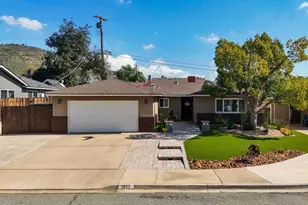 1617 Plumeria Dr, El Cajon, CA 92021 - Photo 7