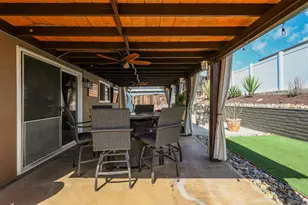 1617 Plumeria Dr, El Cajon, CA 92021 - Photo 39