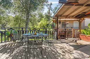 1534 Alpine Terrace Rd, Alpine, CA 91901 - Photo 5