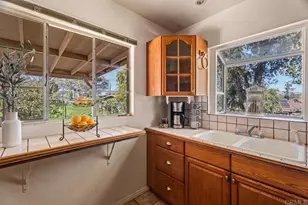 1534 Alpine Terrace Rd, Alpine, CA 91901 - Photo 15