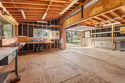 1534 Alpine Terrace Rd, Alpine, CA 91901 - Photo 27