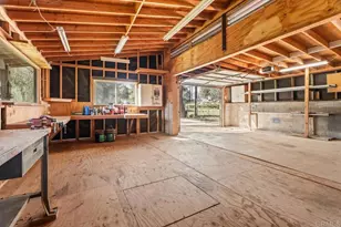 1534 Alpine Terrace Rd, Alpine, CA 91901 - Photo 27