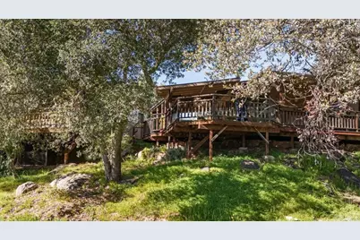 1534 Alpine Terrace Rd, Alpine, CA 91901 - Photo 9