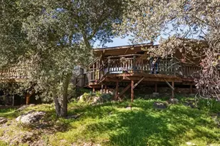 1534 Alpine Terrace Rd, Alpine, CA 91901 - Photo 9