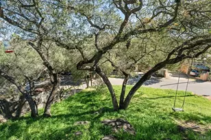 1534 Alpine Terrace Rd, Alpine, CA 91901 - Photo 33