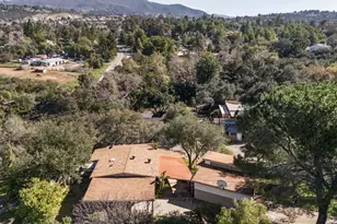 1534 Alpine Terrace Rd, Alpine, CA 91901 - Photo 25