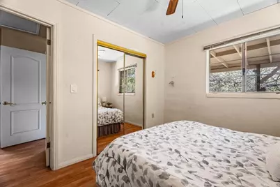 1534 Alpine Terrace Rd, Alpine, CA 91901 - Photo 19