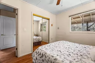 1534 Alpine Terrace Rd, Alpine, CA 91901 - Photo 19