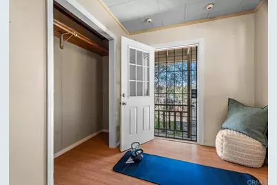 1534 Alpine Terrace Rd, Alpine, CA 91901 - Photo 23