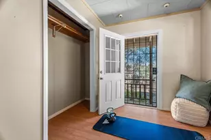 1534 Alpine Terrace Rd, Alpine, CA 91901 - Photo 23