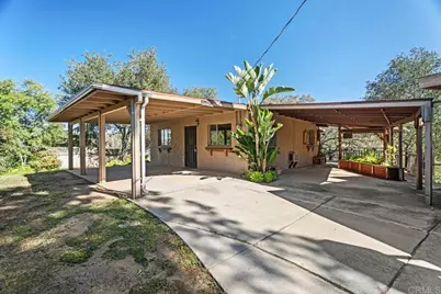 1534 Alpine Terrace Rd, Alpine, CA 91901 - Photo 1