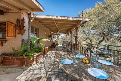 1534 Alpine Terrace Rd, Alpine, CA 91901 - Photo 3