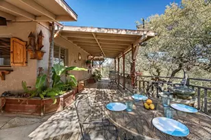 1534 Alpine Terrace Rd, Alpine, CA 91901 - Photo 3