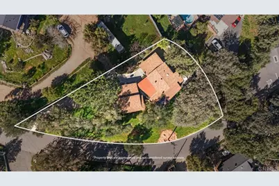 1534 Alpine Terrace Rd, Alpine, CA 91901 - Photo 7
