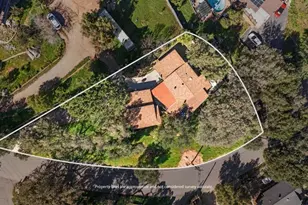 1534 Alpine Terrace Rd, Alpine, CA 91901 - Photo 7