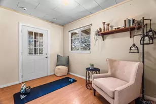 1534 Alpine Terrace Rd, Alpine, CA 91901 - Photo 21