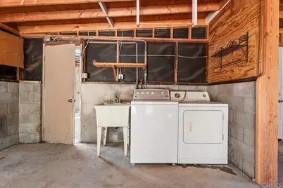 1534 Alpine Terrace Rd, Alpine, CA 91901 - Photo 29