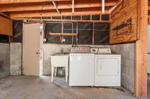 1534 Alpine Terrace Rd, Alpine, CA 91901 - Photo 29