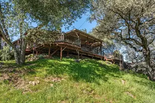 1534 Alpine Terrace Rd, Alpine, CA 91901 - Photo 31