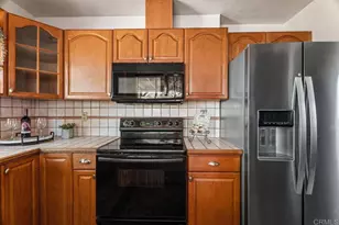 1534 Alpine Terrace Rd, Alpine, CA 91901 - Photo 17