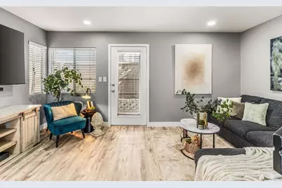 2240 Kings View Circle, Spring Valley, CA 91977 - Photo 9