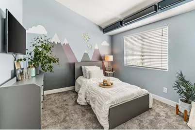 2240 Kings View Circle, Spring Valley, CA 91977 - Photo 19