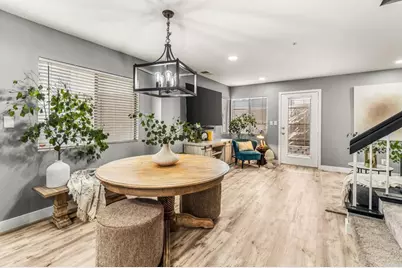 2240 Kings View Circle, Spring Valley, CA 91977 - Photo 1